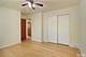 26 Woodland, Fox Lake, IL 60020