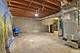 26 Woodland, Fox Lake, IL 60020