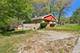 26 Woodland, Fox Lake, IL 60020