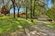 26 Woodland, Fox Lake, IL 60020