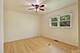 26 Woodland, Fox Lake, IL 60020