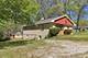 26 Woodland, Fox Lake, IL 60020
