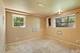 26 Woodland, Fox Lake, IL 60020
