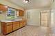 26 Woodland, Fox Lake, IL 60020