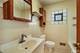 26 Woodland, Fox Lake, IL 60020