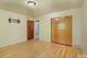 26 Woodland, Fox Lake, IL 60020