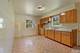 26 Woodland, Fox Lake, IL 60020
