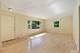 26 Woodland, Fox Lake, IL 60020
