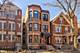 3242 N Seminary Unit 2, Chicago, IL 60657