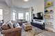 3242 N Seminary Unit 2, Chicago, IL 60657