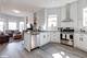 3242 N Seminary Unit 2, Chicago, IL 60657