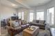 3242 N Seminary Unit 2, Chicago, IL 60657