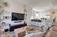 3242 N Seminary Unit 2, Chicago, IL 60657