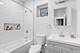 3242 N Seminary Unit 2, Chicago, IL 60657