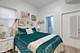 3242 N Seminary Unit 2, Chicago, IL 60657