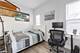 3242 N Seminary Unit 2, Chicago, IL 60657