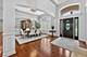 11680 Golden Gate, Mokena, IL 60448
