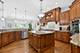 11680 Golden Gate, Mokena, IL 60448