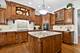 11680 Golden Gate, Mokena, IL 60448