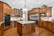 11680 Golden Gate, Mokena, IL 60448