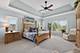 11680 Golden Gate, Mokena, IL 60448