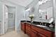 11680 Golden Gate, Mokena, IL 60448