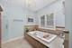 11680 Golden Gate, Mokena, IL 60448