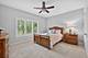 11680 Golden Gate, Mokena, IL 60448