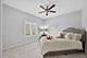11680 Golden Gate, Mokena, IL 60448