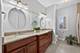 11680 Golden Gate, Mokena, IL 60448