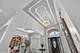 11680 Golden Gate, Mokena, IL 60448