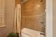 11680 Golden Gate, Mokena, IL 60448