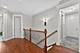 11680 Golden Gate, Mokena, IL 60448
