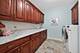11680 Golden Gate, Mokena, IL 60448