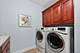 11680 Golden Gate, Mokena, IL 60448