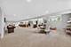 11680 Golden Gate, Mokena, IL 60448