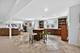 11680 Golden Gate, Mokena, IL 60448