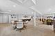 11680 Golden Gate, Mokena, IL 60448