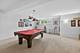 11680 Golden Gate, Mokena, IL 60448