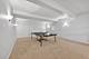 11680 Golden Gate, Mokena, IL 60448