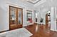 11680 Golden Gate, Mokena, IL 60448