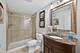 11680 Golden Gate, Mokena, IL 60448