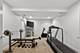 11680 Golden Gate, Mokena, IL 60448