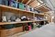 11680 Golden Gate, Mokena, IL 60448