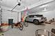 11680 Golden Gate, Mokena, IL 60448