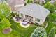 11680 Golden Gate, Mokena, IL 60448