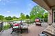 11680 Golden Gate, Mokena, IL 60448