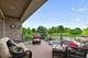 11680 Golden Gate, Mokena, IL 60448