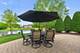 11680 Golden Gate, Mokena, IL 60448