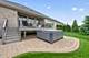 11680 Golden Gate, Mokena, IL 60448